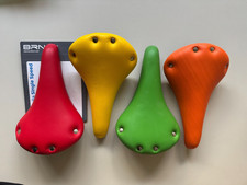 SELLA BORCHIE NO LOGO VINTAGE