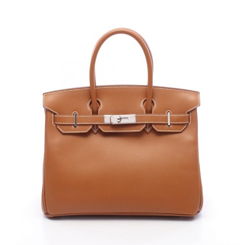 Borsa mano hermes birkin 30 - mano,