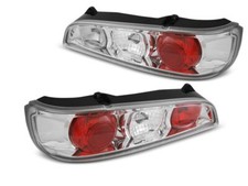 REAR LIGHTS for Fiat Seicento