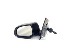 963024A05B SPECCHIETTO