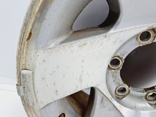 R16 cerchio per MITSUBISHI L