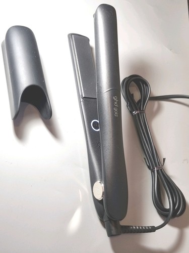 Ghd gold s7n261 styler - gold,