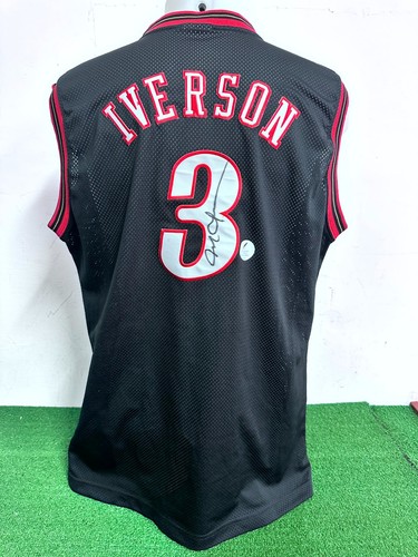 Basket nba shirt jersey sixers - nba,