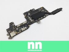 MacBook Pro 13" A1708 2017