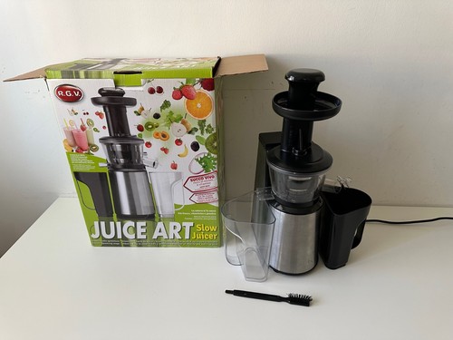 Estrattore succo freddo - succo,