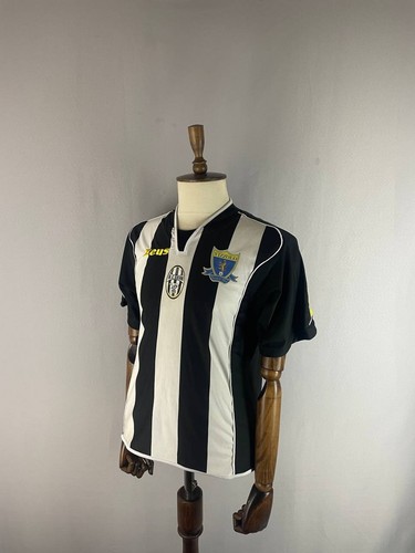 Maglia calcio zeus - maglia, siena