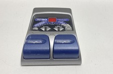 DigiTech Processore