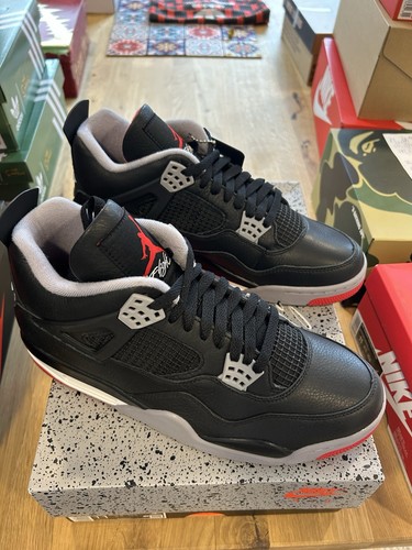 Nike air jordan retro - air,