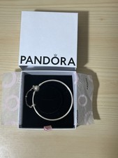 Pandora Moments Chain Clasp
