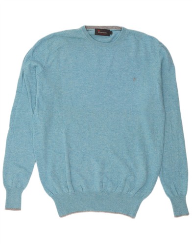 Maglione maglione girocollo