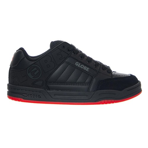 Tilt black red charcoal - tilt, black/red/charcoal