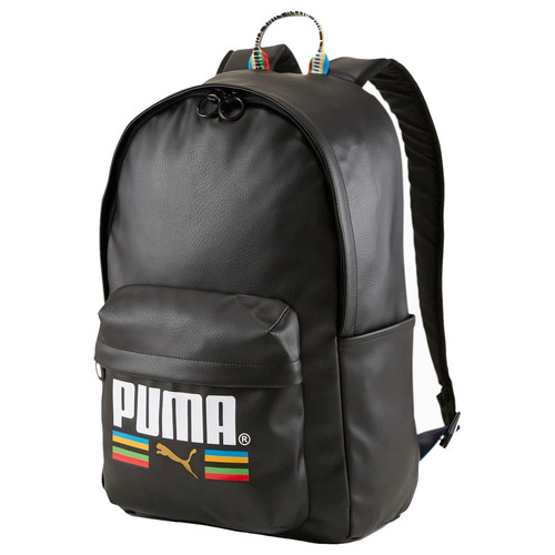 Puma originals tfs zaino 40 - originals,