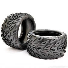 Pneumatico Monster Truck Hobao
