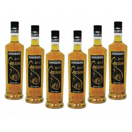 Evangelista liquori liquore - liquori,