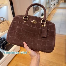 Borsa da trasporto piccola