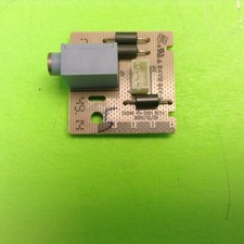 Planar PL2010M-BK 997-2827-00