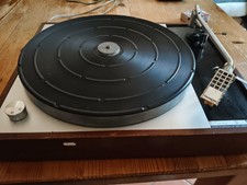 Giradischi Thorens TD-150