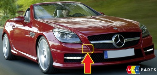 Nuovo originale mercedes benz - nuovo,