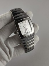 Rado DiaStar Sintra 629.0598.3