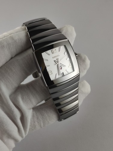 Rado diastar sintra - diastar, 629.0598.3