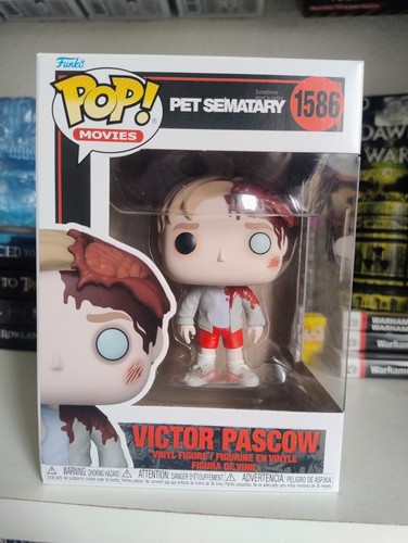 Funko pop pet - funko,