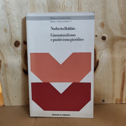 Norberto bobbio - norberto,