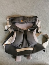 Ergobaby Marsupio Neonato 360