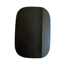 Flap riempimento tappo benzina