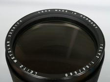 Leitz Telyt 5,6/560 560 mm