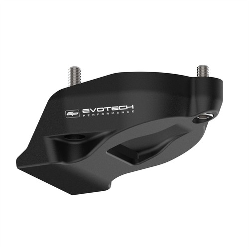 Protezione coppa evotech - protezione,