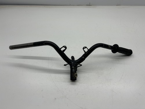 Manubrio sterzo handlebar - manubrio,