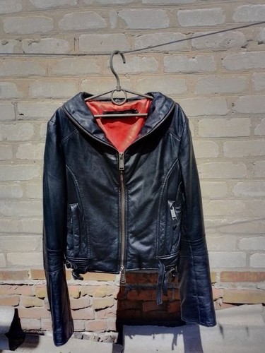 Women dsquared jacket - women, dsquared²