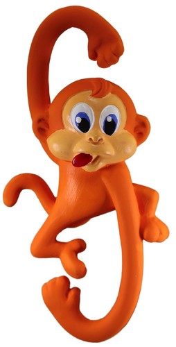 Petsport naturflex monkey - petsport,
