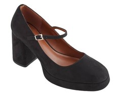 Mery Jane Forever Comfort 