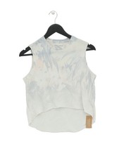 T-shirt donna AllSaints M