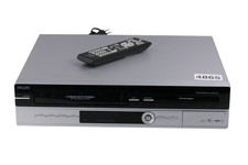 Philips DVDR3510V -
