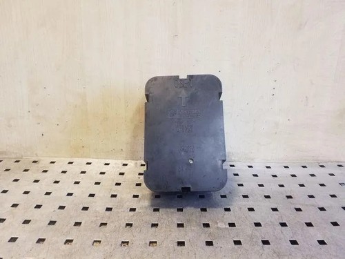 Griglia ventilazione