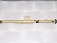 Flak Distanziometro Con Colore Unità Südfront Tedesco 2 Wk ! Timbrato