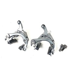 Shimano Ultegra BR-6800 Front