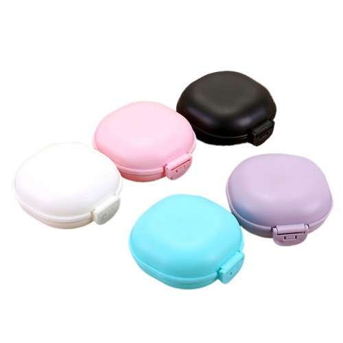 Pcs contenitore per - per, sapone