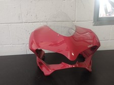 CUPOLINO CARENA ANTERIORE ORIGINALE DUCATI PANIGALE 1299 S ANNI 2016 017 18 2019