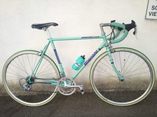 Bianchi vento 605 - vento, vintage