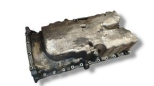 VOLVO S60 2004 Diesel 120kW