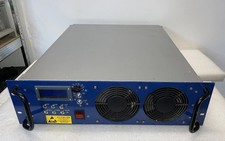 AMPLIFICATORE Classe AB HF