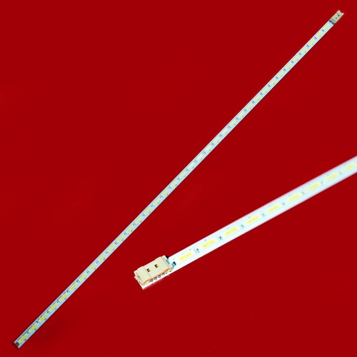 Striscia led per samsung - striscia, tv