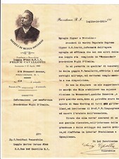 BB284-MASSONERIA-LOGGIA CAVALLOTTI-U.S.A. PROVIDENCE R.I.