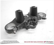 PIASTRA SUPERIORE MANUBRIO FORCELLA original HONDA VFR X 800 CROSSRUNNER 2016