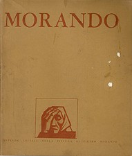 Mostra: Impegno sociale nella