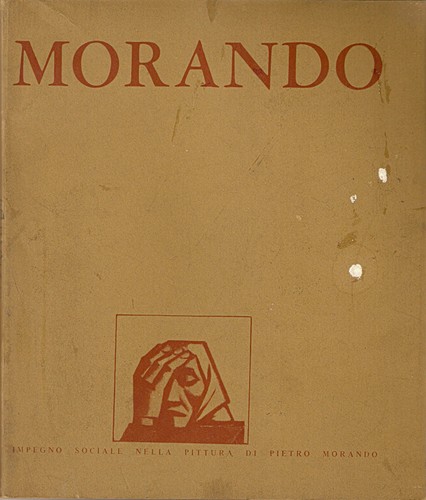 Mostra impegno sociale - mostra:,