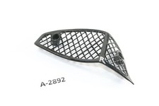 Honda XL 600 LM PD04 anno di